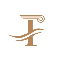 Forseti Wealth Partners Ltd logo - Similar company to Fp Wealth Management