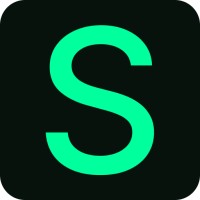 Synscribe logo - Similar company to Wisp
