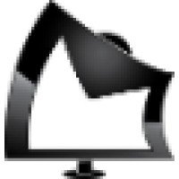 Flexible Media