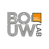 BouwLab R&Do logo - Similar company to Mtl | More Than Layers