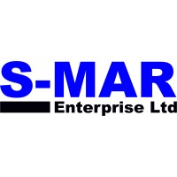 S-Mar Enterprise Ltd logo - Similar company to Iht Automation