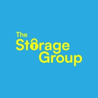 The Storage Group