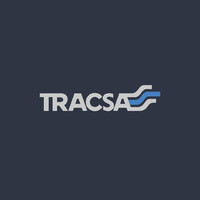 TRACSA logo - Similar company to Tracsa Cat