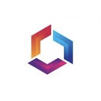HyperTech logo - Similar company to Just Fruit