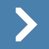 InternetLab - human rights and internet policy think tank logo - Similar company to Ppee Unb