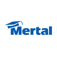 Mertal ELECTRIC logo - Similar company to Avinya Electricals