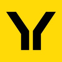 LeadaLabs Private Limited logo - Similar company to Epicorns