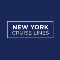 New York Cruise Lines, Inc.