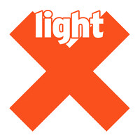 X.Light displays by Seed Diffusion logo - Similar company to Lunilab Formation