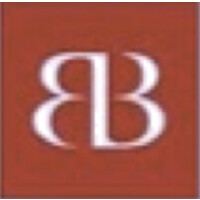 International Beauty Brands logo - Similar company to Excel Career Solutions