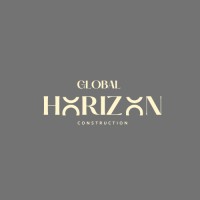 HORIZON GLOBAL CONSTRUCTION logo - Similar company to Diplomatic Construction