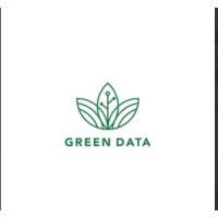 Greendata Solution logo - Similar company to Moragroup-Solution.Com