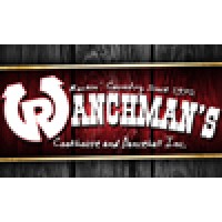 Ranchman'S Hospitality Group Inc.