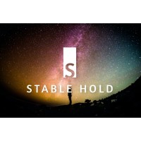 StableHold logo - Similar company to Nth Protocol