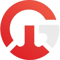 THE GRAND BAZZAR logo - Similar company to Trovelle