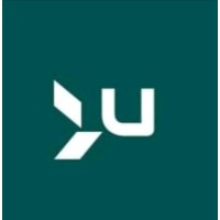 Unimax Metal Sdn Bhd logo - Similar company to Proguard Technologies (M) Sdn Bhd