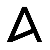 Agave Products LLC. logo - Similar company to Designworx Packaging