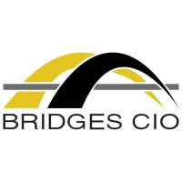 Bridges CIO, LLC logo - Similar company to Steadfast Seminars