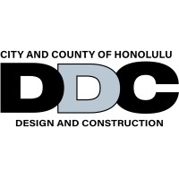 Department Of Design And Construction