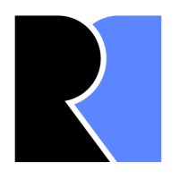 Rockwell Media Pty Ltd logo - Similar company to Yarra Foundation