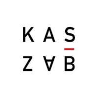 Kaszab logo - Similar company to Brightbase