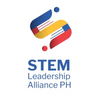 STEM Leadership Alliance - Philippines logo - Similar company to The Science Corps