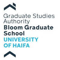 Graduate Studies Authority and Bloom Graduate School logo - Similar company to National Security Studies Program At The Maxwell School
