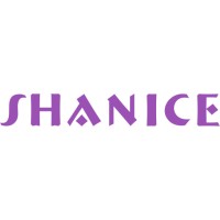 佛山市尚艾斯电器有限公司 logo - Similar company to Asaki