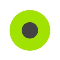 Lemon Consult AG logo - Similar company to Studio Lyma