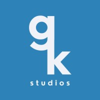 Good Karma Studios logo - Similar company to Shark | Perfomance And Targeting In The Uae