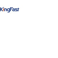 JinSu Storage Trading Co.,Ltd logo - Similar company to Smartchannel