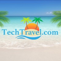 TechTravel.com logo - Similar company to Enclean