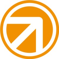 TOP-Lokalversorger logo - Similar company to Em - Group