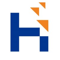 HISIGN logo - Similar company to Bbrandify