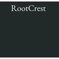 RootCrest logo - Similar company to Urban Falconry, Inc.