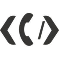 Telefoxio logo - Similar company to Rp Innotech