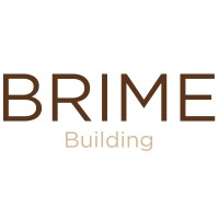 Brime Building logo - Similar company to Rbs Gestão De Projetos