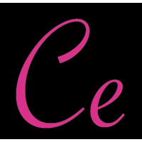 Caligraphy Energy LLC logo - Similar company to Caligraph
