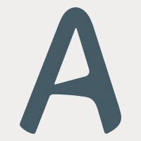 Accessia logo - Similar company to Avigilon Alta, Formerly Ava Security