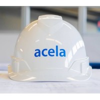 Acela Architects + Engineers, PC logo - Similar company to Factory 60
