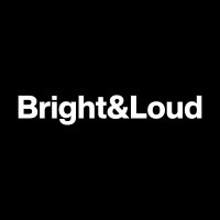 Bright&Loud