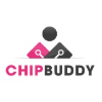 Chipbuddy International V.O.F. logo - Similar company to Selected Labels & More