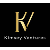 Kimsey Ventures logo - Similar company to Integrity Wealth Management