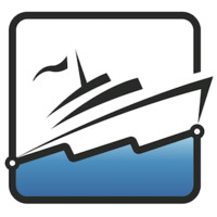 Growthpilot Llc