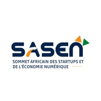 SASEN - Sommet Africain des Startups & de l'Économie Numérique logo - Similar company to Myopinion