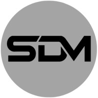 SD Media AI logo - Similar company to Go Dreamz, Inc