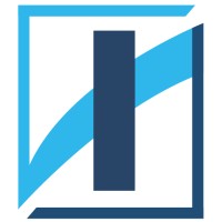 IMPAKTE Digital logo - Similar company to Adgency360