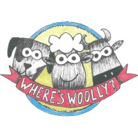 Wheres Woolly?
