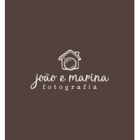 João e Marina Fotografia