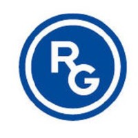 Gedeon Richter Nordics AB logo - Similar company to Campuspharma